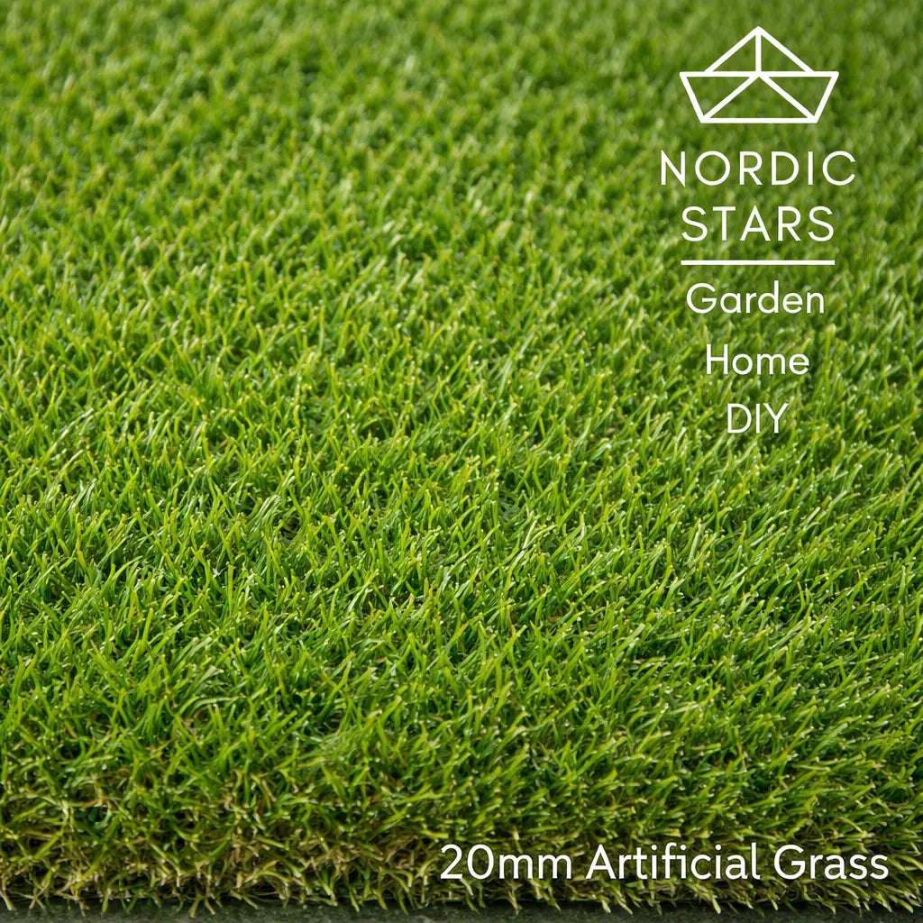 nordic-stars-20mm-artificial-grass-close-up