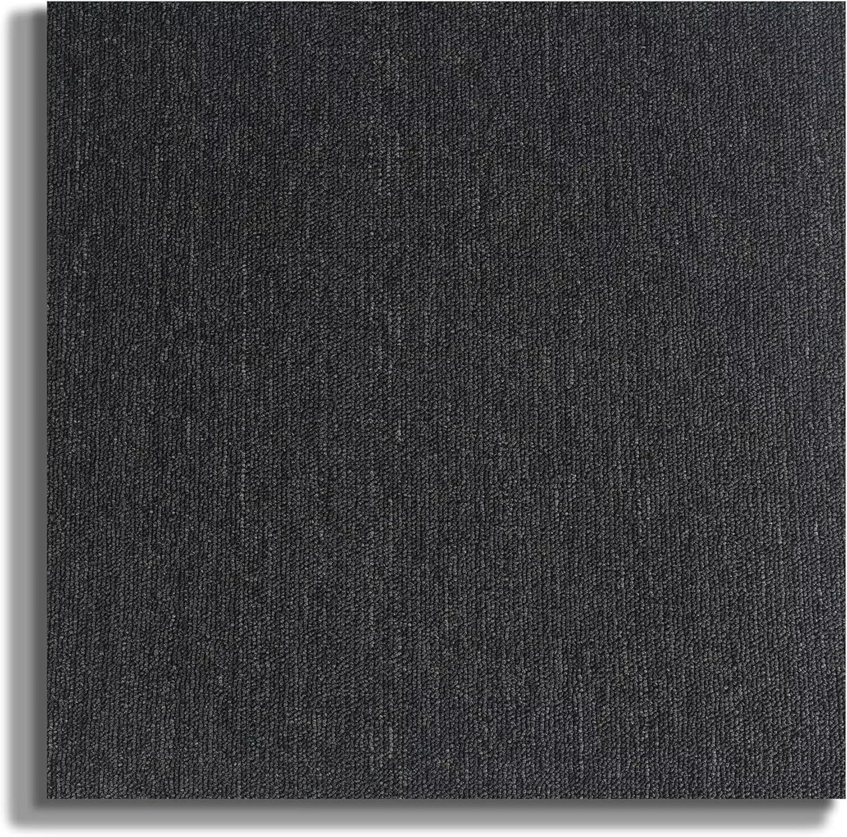 20 Carpet Tiles - 5m² Premium Flooring for Commercial, Retail, Office, or Home Use