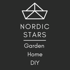 Nordic Stars