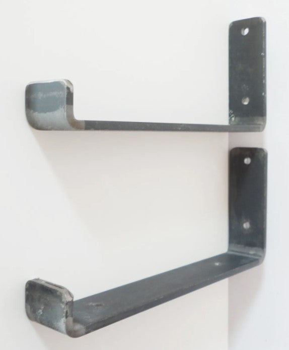 Steel Brackets