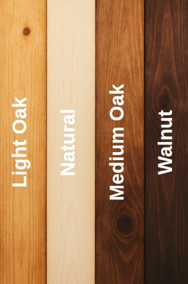 Scaffold Shelving Boards