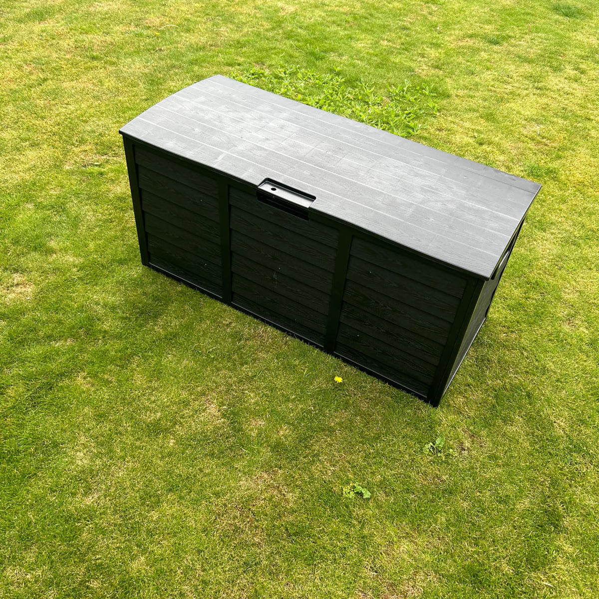Storage Boxes – Nordic Stars