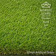 nordic-stars-20mm-artificial-grass-close-up
