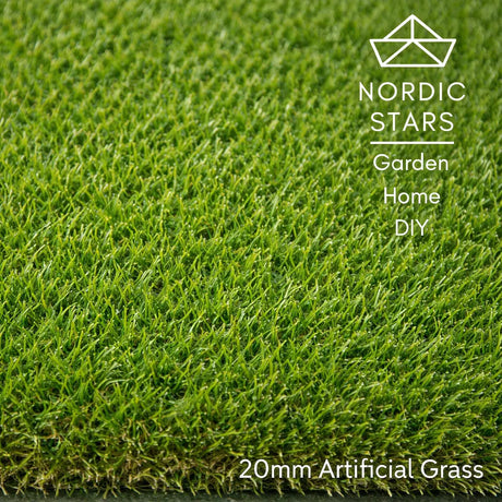 nordic-stars-20mm-artificial-grass-close-up