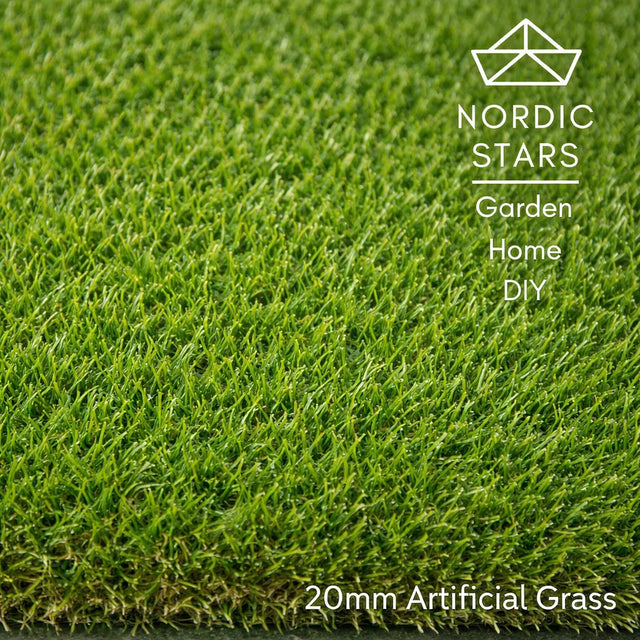 nordic-stars-20mm-artificial-grass-close-up