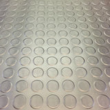 3mm Heavy Duty Rubber Matting