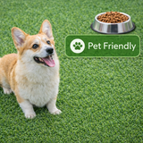 20mm Artificial Grass