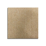 20 Carpet Tiles - 5m² Premium Flooring for Commercial, Retail, Office, or Home Use