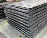 Mild Steel Sheet – 8×4ft & 2m × 1m Sizes