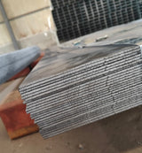 Mild Steel Sheet – 8×4ft & 2m × 1m Sizes
