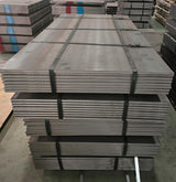Mild Steel Sheet – 8×4ft & 2m × 1m Sizes