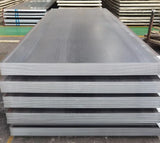 Mild Steel Sheet – 8×4ft & 2m × 1m Sizes
