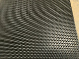 Heavy Duty Rubber Stable Horse Mat | 12mm Thickness | 6ft x 4ft