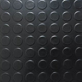 3mm Heavy Duty Rubber Matting